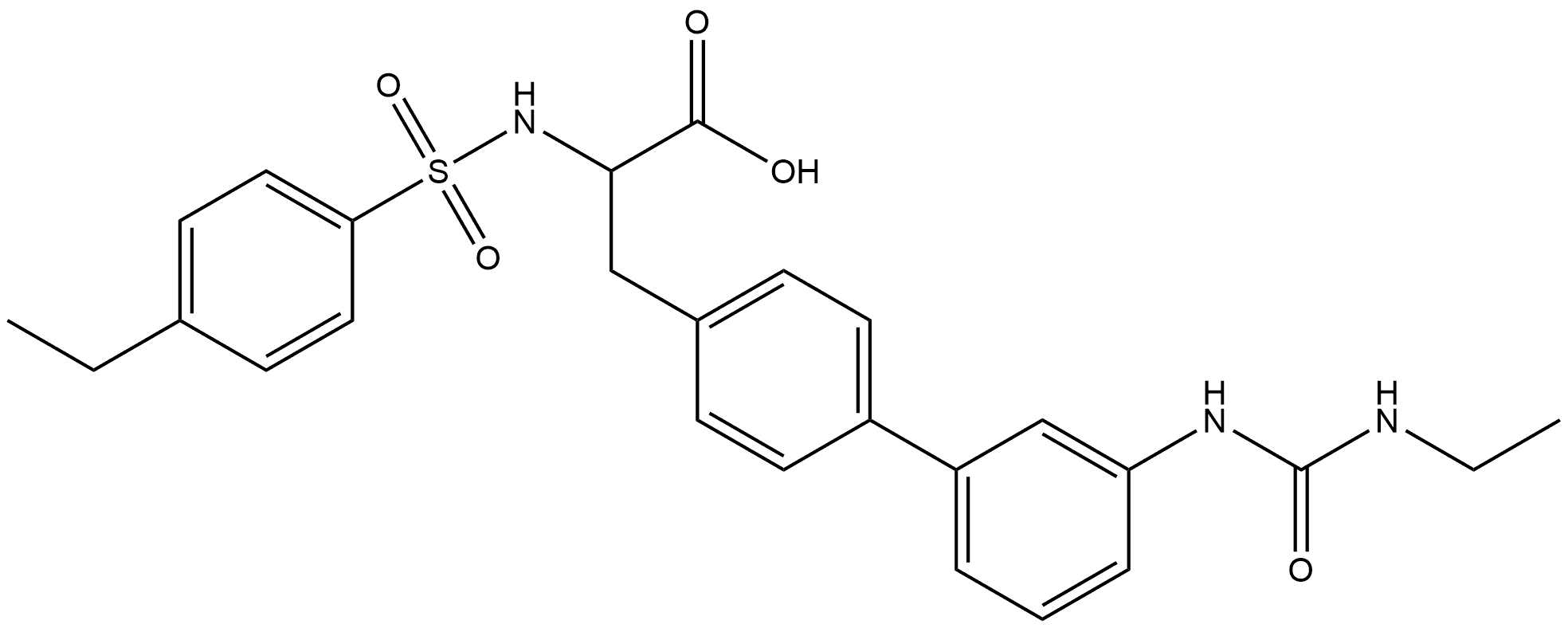 276259-79-1 structural image