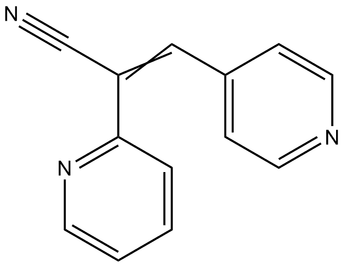 279686-85-0 structural image