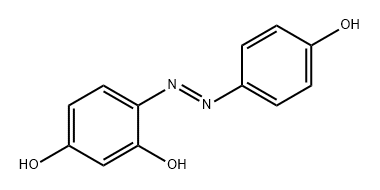 287176-11-8 structural image