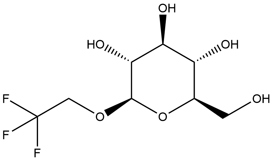 29074-00-8 structural image