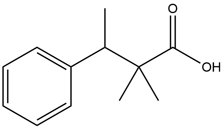 29206-01-7 structural image