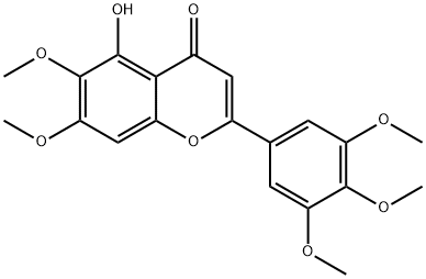 umuhengerin Structural