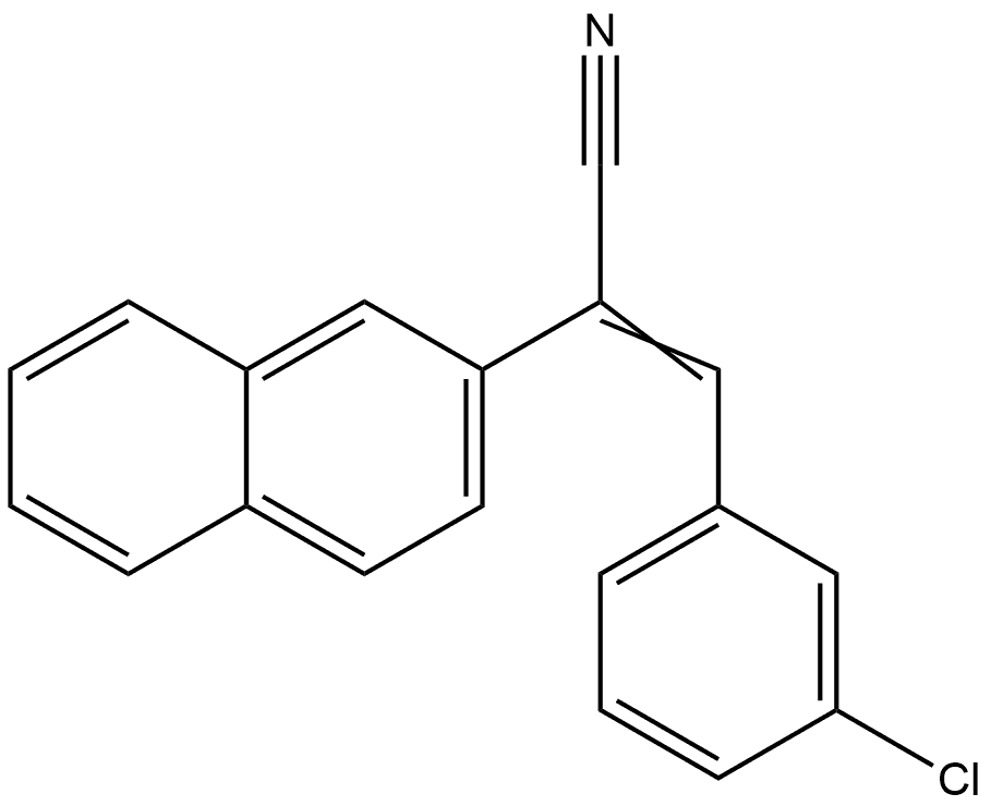 29476-46-8 structural image