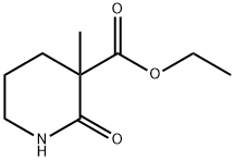 29681-78-5 structural image