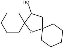 29839-63-2 structural image