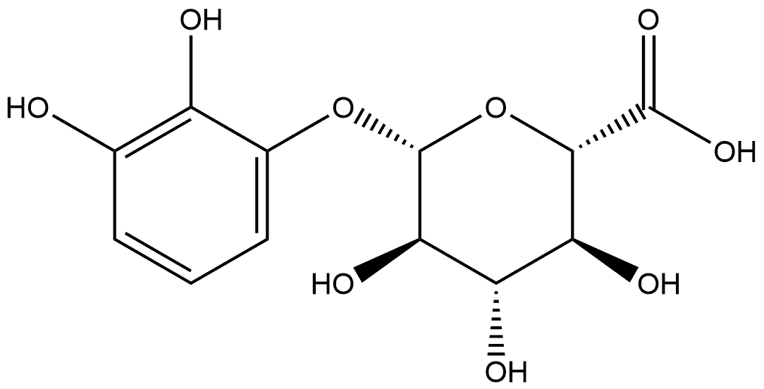 300554-96-5 structural image