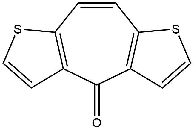 30119-62-1 structural image