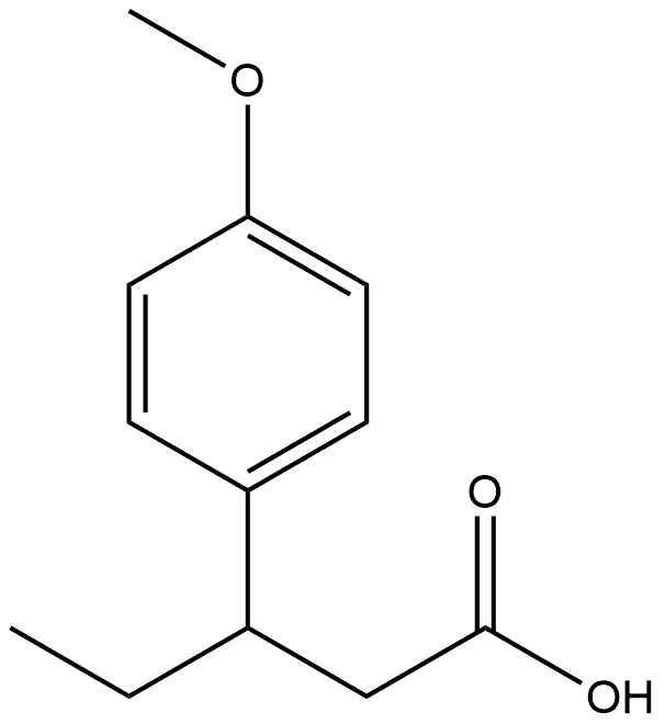 30211-63-3 structural image