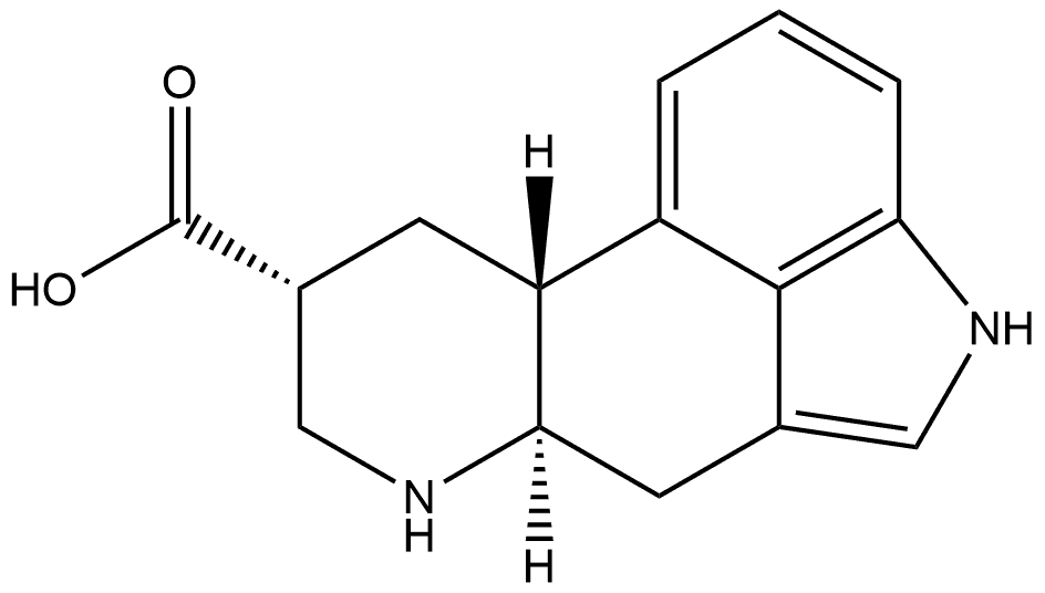 30341-93-6 structural image