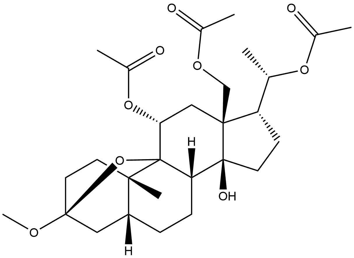 30344-51-5 structural image