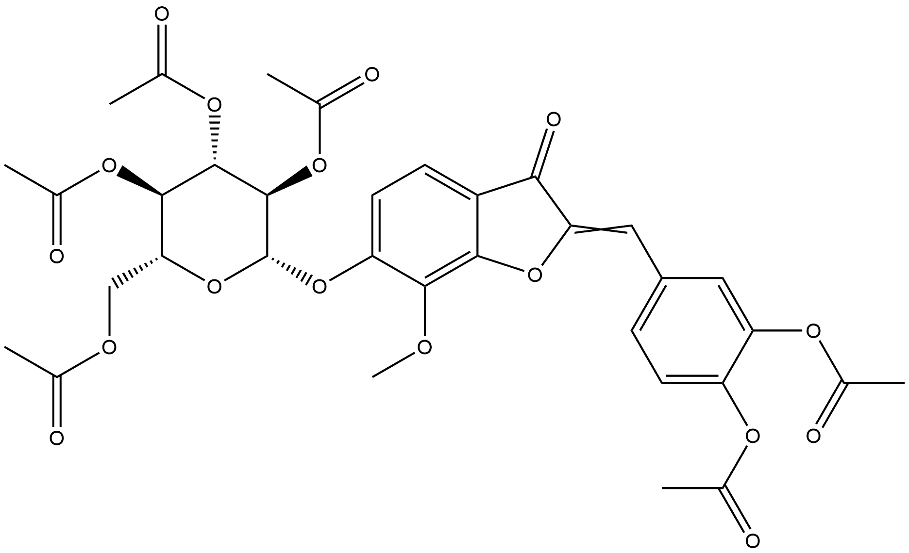 3039-35-8 structural image