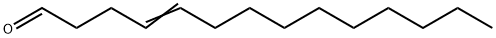30390-52-4 structural image