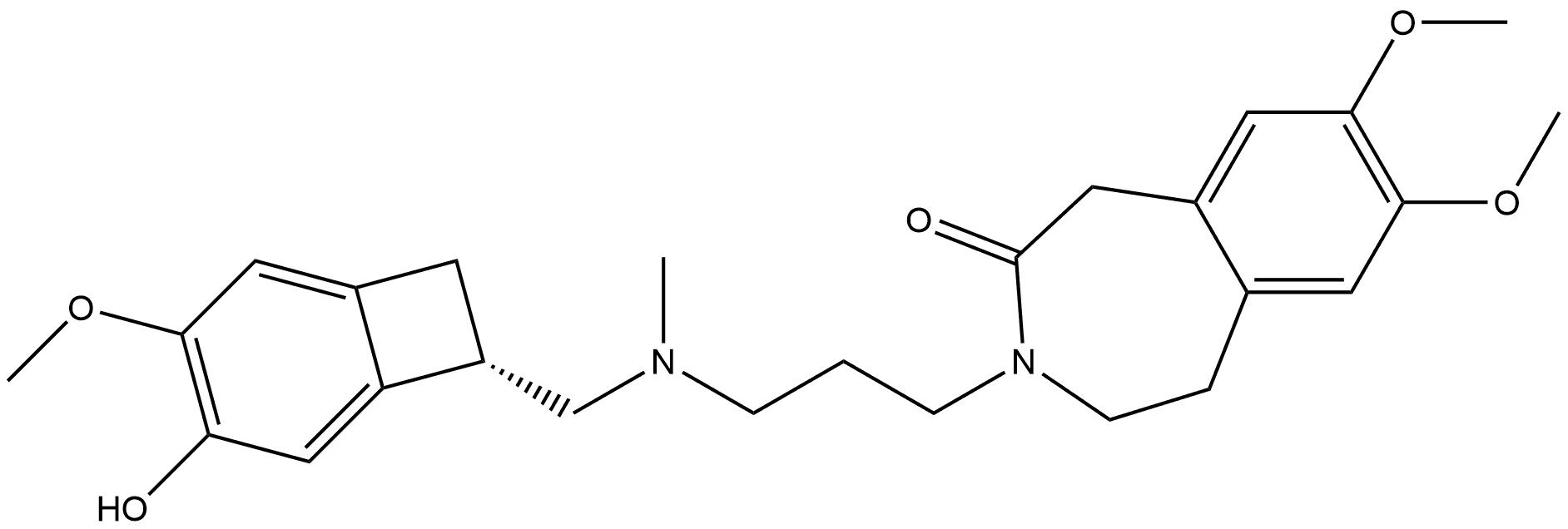 304465-03-0 structural image