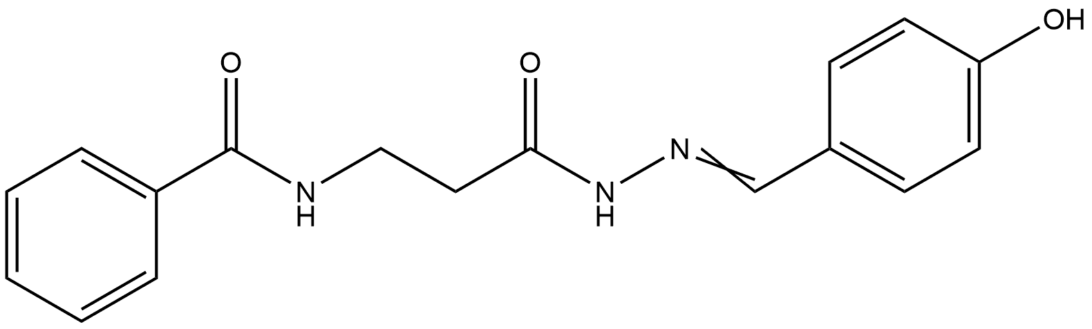 305346-73-0 structural image