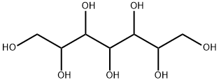 VOLEMITOL Structural