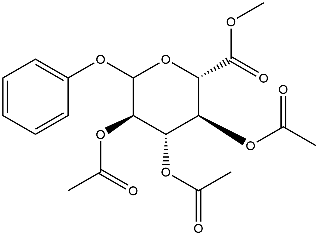 30657-75-1 structural image