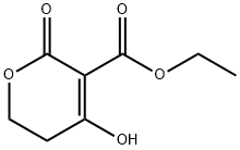 30694-06-5 structural image