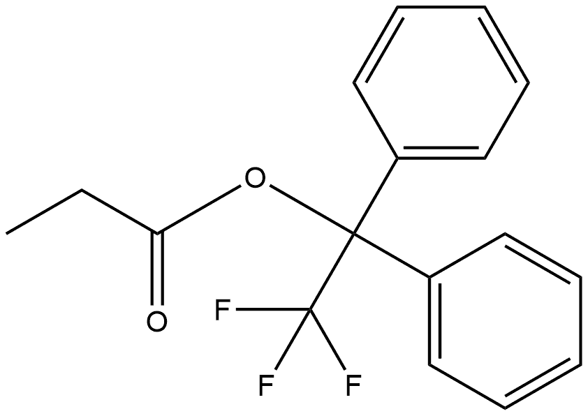 309-47-7 structural image