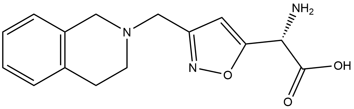 309751-90-4 structural image