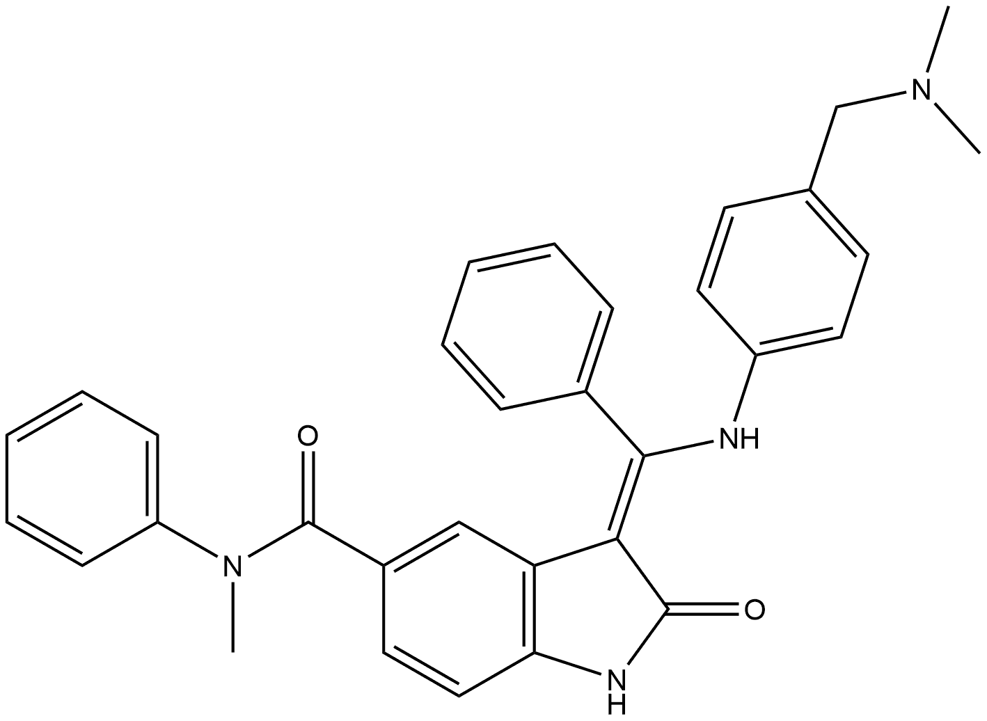 309958-10-9 structural image
