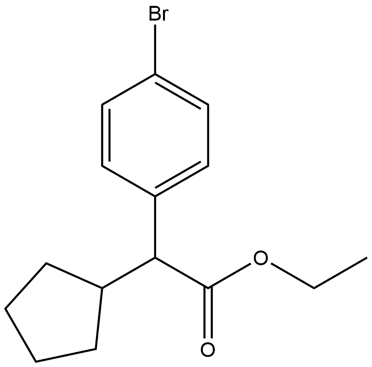 310405-37-9 structural image