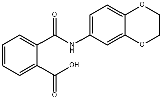 312937-58-9 structural image