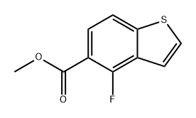 313061-34-6 structural image