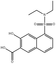 DSHN >=98% (HPLC) Structural