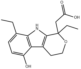 5-hydroxyetodolac