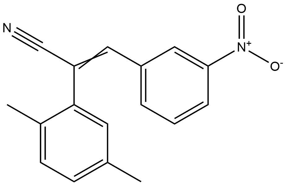 31881-16-0 structural image