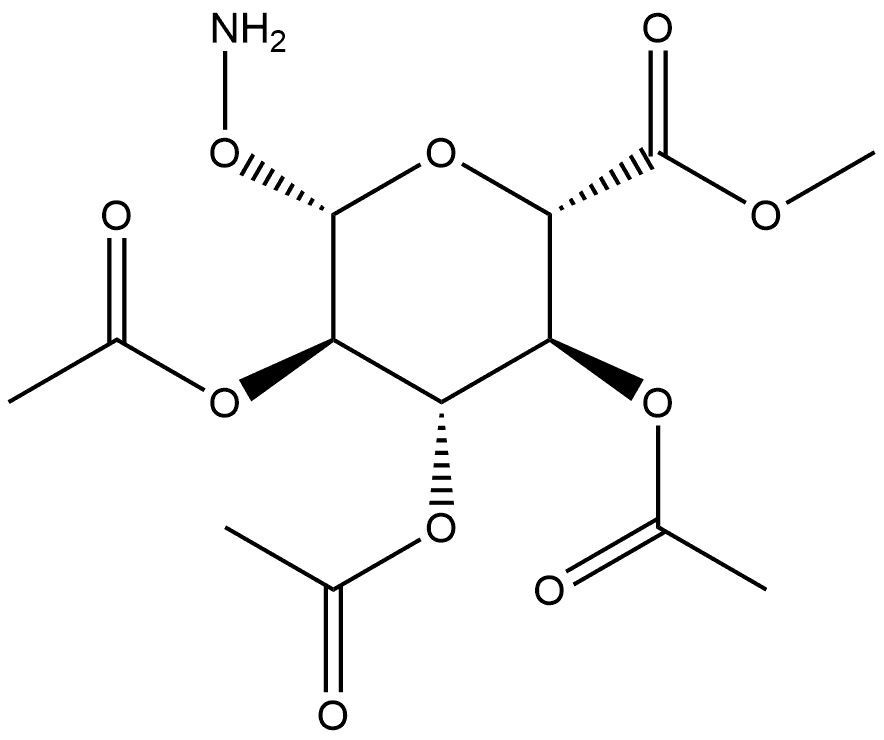 319926-20-0 structural image