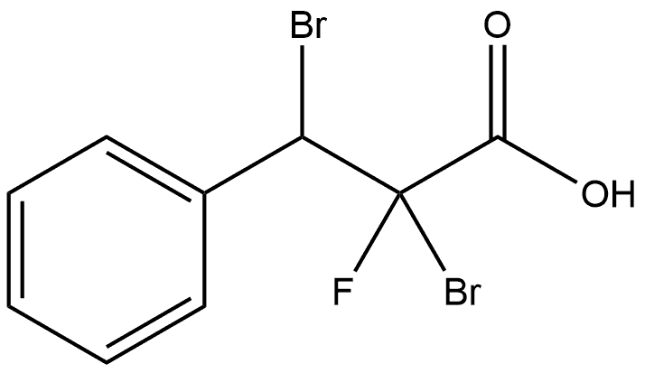 321-33-5 structural image