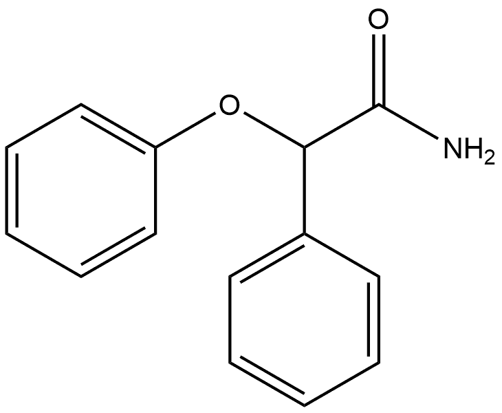 32191-68-7 structural image