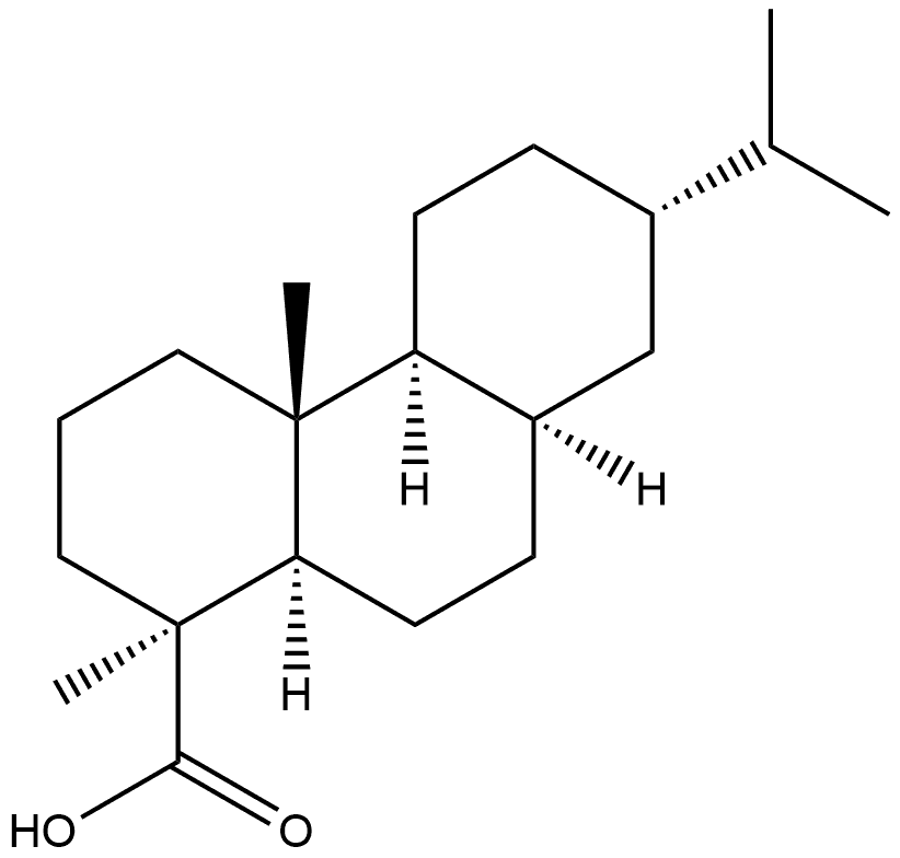 32208-30-3 structural image