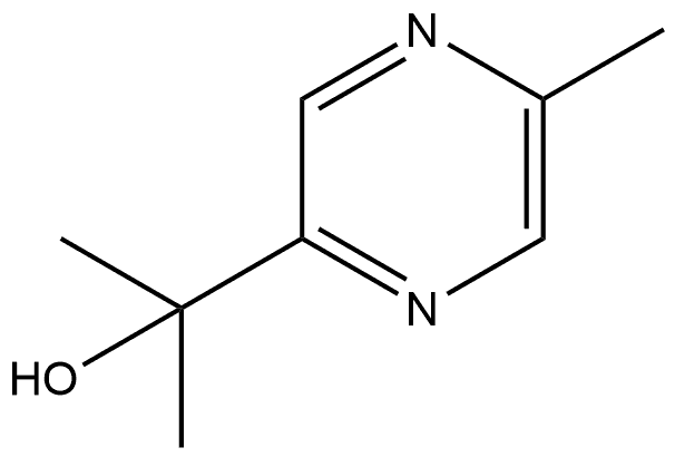 32263-03-9 structural image