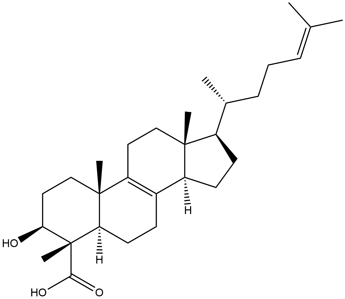 32468-21-6 structural image