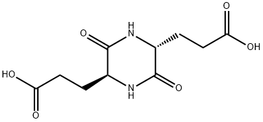 Pidotimod Impurity 11