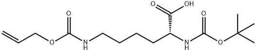 327156-93-4 structural image