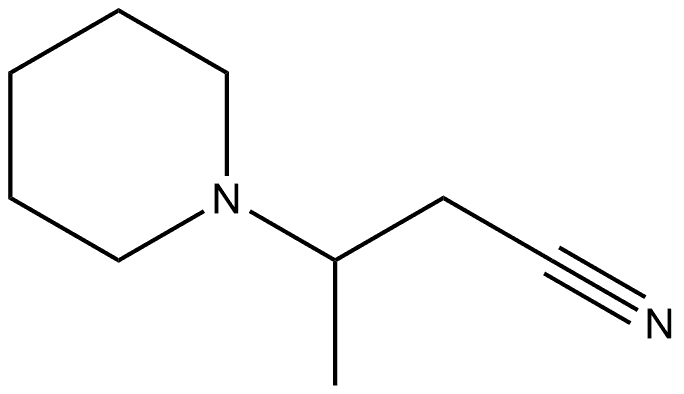 32813-37-9 structural image