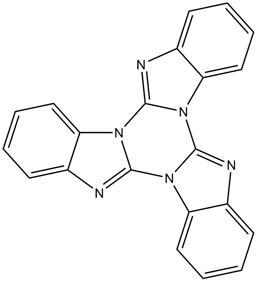 Mizolastine Impurity 5 Structural