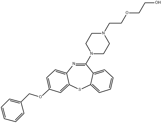 329217-58-5 structural image