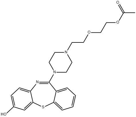 329217-62-1 structural image