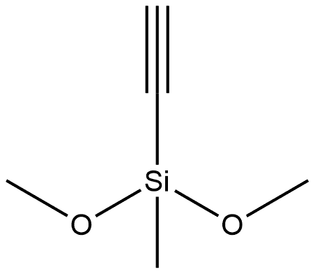 32957-39-4 structural image