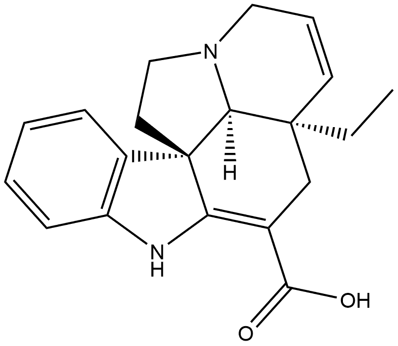 33064-77-6 structural image