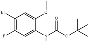 330794-04-2 structural image