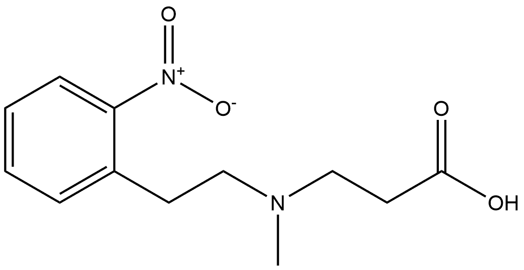 33100-21-9 structural image