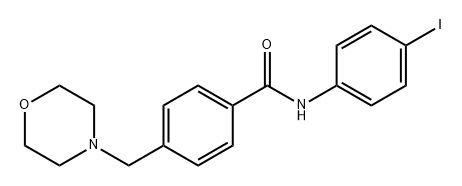 333357-56-5 structural image