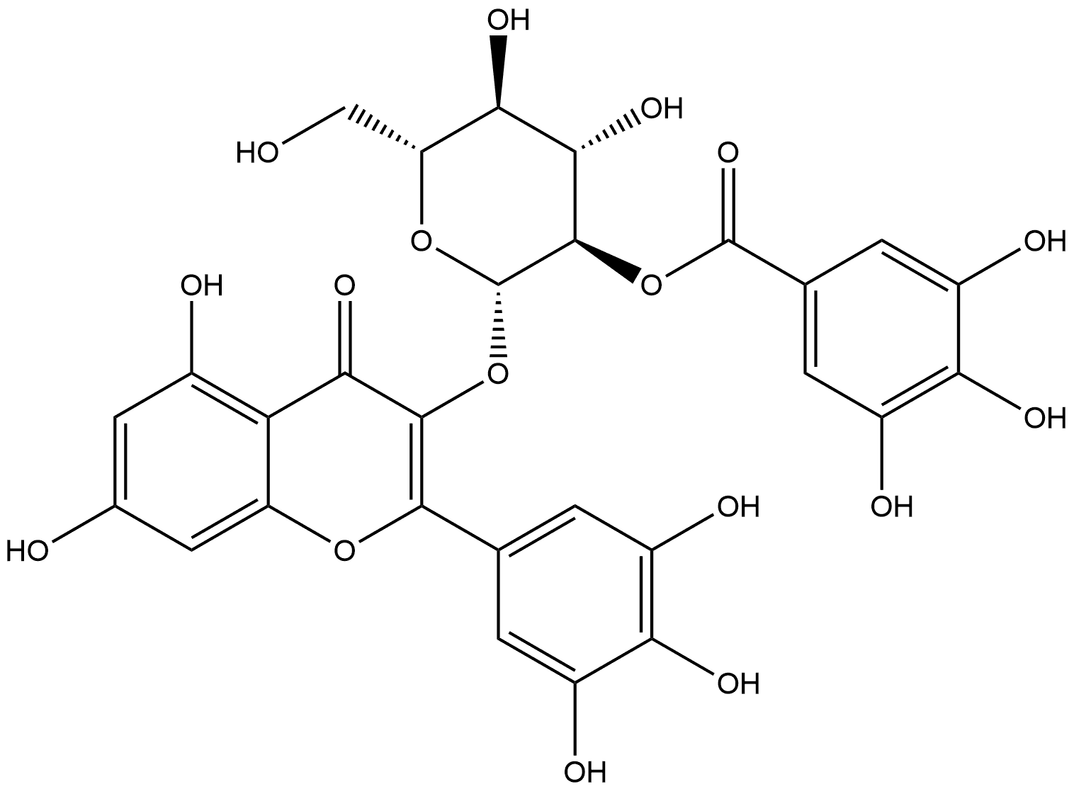334475-75-1 structural image