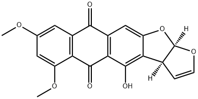 33499-84-2 structural image