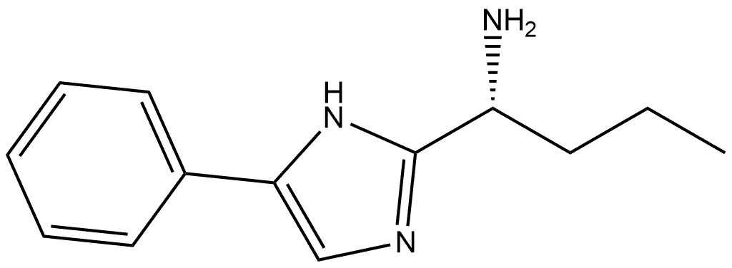 335246-79-2 structural image